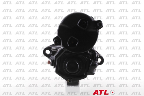 ATL Autotechnik A 16 260 Starter